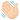 EmojiOne_waving-hand-sign_emoji-modifier-fitzpatrick-type-1-2_544b-53fb_53fb_mysmiley.net.png