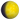 EmojiOne_waxing-gibbous-moon-symbol_5314_mysmiley.net.png