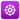 EmojiOne_wheel-of-dharma_2638_mysmiley.net.png