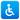 EmojiOne_wheelchair-symbol_267f_mysmiley.net.png