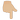 EmojiOne_white-down-pointing-backhand-index_emoji-modifier-fitzpatrick-type-3_5447-53fc_53fc_mysmiley.net.png