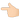 EmojiOne_white-left-pointing-backhand-index_emoji-modifier-fitzpatrick-type-1-2_5448-53fb_53fb_mysmiley.net.png