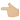 EmojiOne_white-left-pointing-backhand-index_emoji-modifier-fitzpatrick-type-3_5448-53fc_53fc_mysmiley.net.png