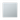 EmojiOne_white-medium-square_25fb_mysmiley.net.png