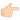 EmojiOne_white-right-pointing-backhand-index_emoji-modifier-fitzpatrick-type-1-2_5449-53fb_53fb_mysmiley.net.png