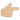 EmojiOne_white-right-pointing-backhand-index_emoji-modifier-fitzpatrick-type-3_5449-53fc_53fc_mysmiley.net.png