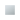 EmojiOne_white-small-square_25ab_mysmiley.net.png