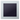 EmojiOne_white-square-button_5533_mysmiley.net.png