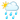 EmojiOne_white-sun-behind-cloud-with-rain_5326_mysmiley.net.png