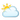 EmojiOne_white-sun-behind-cloud_5325_mysmiley.net.png