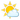 EmojiOne_white-sun-with-small-cloud_5324_mysmiley.net.png