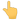 EmojiOne_white-up-pointing-backhand-index_5446_mysmiley.net.png