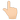 EmojiOne_white-up-pointing-backhand-index_emoji-modifier-fitzpatrick-type-1-2_5446-53fb_53fb_mysmiley.net.png