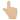 EmojiOne_white-up-pointing-backhand-index_emoji-modifier-fitzpatrick-type-3_5446-53fc_53fc_mysmiley.net.png
