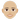 EmojiOne_woman-bald-medium-light-skin-tone_5469-53fc-200d-59b2_mysmiley.net.png