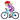 EmojiOne_woman-biking-type-3_56b4-53fc-200d-2640-fe0f_mysmiley.net.png