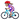 EmojiOne_woman-biking-type-4_56b4-53fd-200d-2640-fe0f_mysmiley.net.png