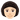 EmojiOne_woman-curly-haired-light-skin-tone_5469-53fb-200d-59b1_mysmiley.net.png