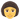 EmojiOne_woman-curly-haired_5469-200d-59b1_mysmiley.net.png