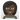EmojiOne_woman-in-steamy-room-dark-skin-tone_59d6-53ff-200d-2640-fe0f_mysmiley.net.png
