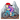 EmojiOne_woman-mountain-biking-type-1-2_56b5-53fb-200d-2640-fe0f_mysmiley.net.png