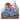 EmojiOne_woman-mountain-biking-type-4_56b5-53fd-200d-2640-fe0f_mysmiley.net.png