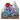 EmojiOne_woman-mountain-biking-type-6_56b5-53ff-200d-2640-fe0f_mysmiley.net.png