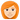 EmojiOne_woman-red-haired-light-skin-tone_5469-53fb-200d-59b0_mysmiley.net.png