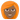EmojiOne_woman-red-haired-medium-dark-skin-tone_5469-53fe-200d-59b0_mysmiley.net.png