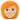EmojiOne_woman-red-haired-medium-light-skin-tone_5469-53fc-200d-59b0_mysmiley.net.png