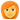 EmojiOne_woman-red-haired_5469-200d-59b0_mysmiley.net.png