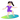 EmojiOne_woman-surfing-type-1-2_53c4-53fb-200d-2640-fe0f_mysmiley.net.png