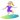 EmojiOne_woman-surfing-type-3_53c4-53fc-200d-2640-fe0f_mysmiley.net.png