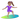 EmojiOne_woman-surfing-type-4_53c4-53fd-200d-2640-fe0f_mysmiley.net.png