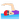 EmojiOne_woman-swimming-type-1-2_53ca-53fb-200d-2640-fe0f_mysmiley.net.png