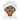 EmojiOne_woman-wearing-turban-type-5_5473-53fe-200d-2640-fe0f_mysmiley.net.png