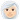 EmojiOne_woman-white-haired-light-skin-tone_5469-53fb-200d-59b3_mysmiley.net.png