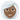 EmojiOne_woman-white-haired-medium-dark-skin-tone_5469-53fe-200d-59b3_mysmiley.net.png