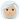 EmojiOne_woman-white-haired-medium-light-skin-tone_5469-53fc-200d-59b3_mysmiley.net.png