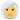 EmojiOne_woman-white-haired_5469-200d-59b3_mysmiley.net.png
