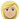 EmojiOne_woman_emoji-modifier-fitzpatrick-type-3_5469-53fc_53fc_mysmiley.net.png