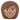 EmojiOne_woman_emoji-modifier-fitzpatrick-type-4_5469-53fd_53fd_mysmiley.net.png
