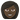 EmojiOne_woman_emoji-modifier-fitzpatrick-type-6_5469-53ff_53ff_mysmiley.net.png