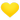 EmojiOne_yellow-heart_549b_mysmiley.net.png