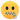 EmojiOne_zipper-mouth-face_5910_mysmiley.net.png