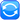 emojidex_anticlockwise-downwards-and-upwards-open-circle-arrows_2504_mysmiley.net.png