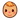 emojidex_baby_emoji-modifier-fitzpatrick-type-4_2476-23fd_23fd_mysmiley.net.png