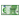 emojidex_banknote-with-euro-sign_24b6_mysmiley.net.png