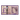 emojidex_banknote-with-pound-sign_24b7_mysmiley.net.png