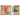 emojidex_banknote-with-yen-sign_24b4_mysmiley.net.png